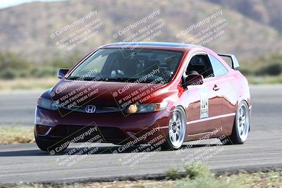 media/Oct-08-2023-Extreme Speed (Sun) [[05af469d3b]]/2-Green/session 1 skid pad/